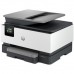 HP MULTIFUNCION OFFICEJET PRO 9120b WIFI/FAX/DUPLEX/ADF BLANCO