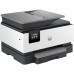 HP MULTIFUNCION OFFICEJET PRO 9120b WIFI/FAX/DUPLEX/ADF BLANCO