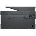 HP MULTIFUNCION OFFICEJET PRO 9120b WIFI/FAX/DUPLEX/ADF BLANCO