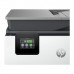 HP MULTIFUNCION OFFICEJET PRO 9120b WIFI/FAX/DUPLEX/ADF BLANCO
