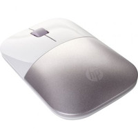 Raton inalambrico hp wireless z3700 hasta-8MR Raton inalambrico hp wireless z3700 hasta