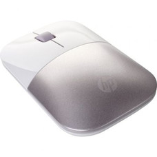 Raton inalambrico hp wireless z3700 hasta-MR7 Raton inalambrico hp wireless z3700 hasta