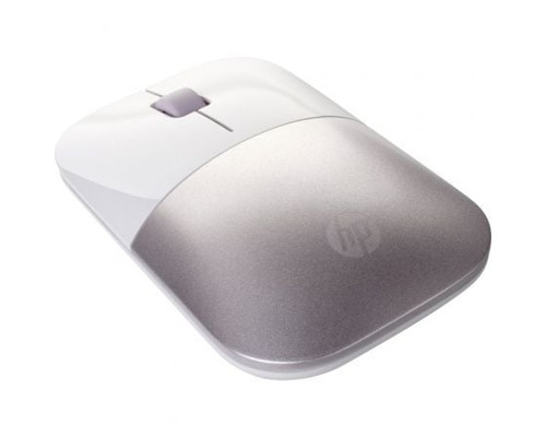 Raton inalambrico hp wireless z3700 hasta-MR8 Raton inalambrico hp wireless z3700 hasta