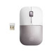 Raton inalambrico hp wireless z3700 hasta-MR8 Raton inalambrico hp wireless z3700 hasta
