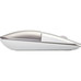 Raton inalambrico hp wireless z3700 hasta-MR8 Raton inalambrico hp wireless z3700 hasta