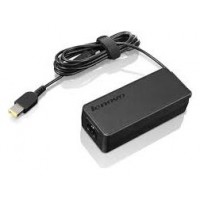 LENOVO THINKCENTRE 65W AC ADAPTER SLIM TIP·