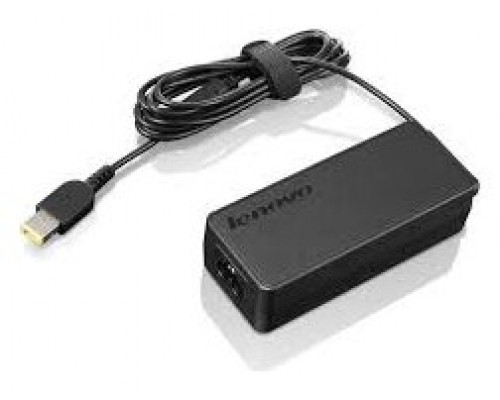 LENOVO THINKCENTRE 65W AC ADAPTER SLIM TIP·