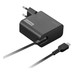 Lenovo Cargador 65W USB-C Wall Adapter EU-IA5 Lenovo Cargador 65W USB-C Wall Adapter EU