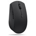 Lenovo 4X31R64344 Teclado + Raton Inalambrico-IA33 Lenovo 4X31R64344 Teclado + Raton Inalambrico