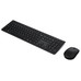 Lenovo 4X31R64344 Teclado + Raton Inalambrico-IA33 Lenovo 4X31R64344 Teclado + Raton Inalambrico