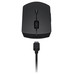 Lenovo 4X31R64344 Teclado + Raton Inalambrico-IA33 Lenovo 4X31R64344 Teclado + Raton Inalambrico