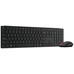 Lenovo 4X31S04841 Teclado + Raton Inalambrico-IA19 Lenovo 4X31S04841 Teclado + Raton Inalambrico