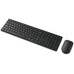 Lenovo 4X31S04841 Teclado + Raton Inalambrico-IA19 Lenovo 4X31S04841 Teclado + Raton Inalambrico
