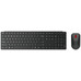 Lenovo 4X31S04841 Teclado + Raton Inalambrico-IA19 Lenovo 4X31S04841 Teclado + Raton Inalambrico