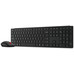 Lenovo 4X31S04841 Teclado + Raton Inalambrico-IA19 Lenovo 4X31S04841 Teclado + Raton Inalambrico