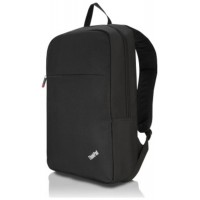 MOCHILA LENOVO PORTATIL 15,6"