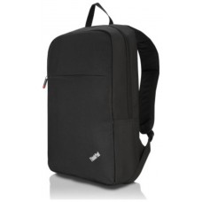 MOCHILA LENOVO PORTATIL 15,6"