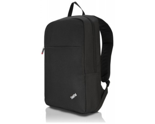 MOCHILA LENOVO PORTATIL 15,6"