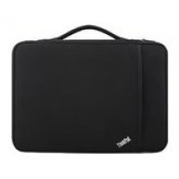 FUNDA THINKPAD 12"" LENOVO