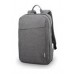 MOCHILA LENOVO CASUAL B210 15.6" GRIS