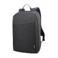 MOCHILA LENOVO B210 16" NEGRO