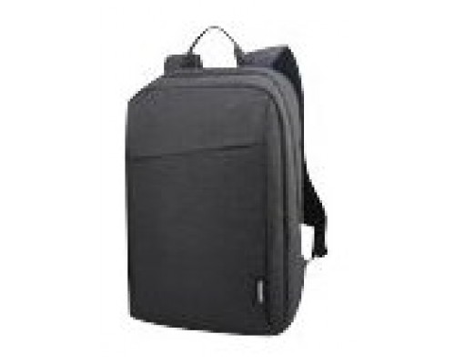 MOCHILA LENOVO B210 16" NEGRO