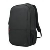 MOCHILA LENOVO THINKPAD ESSENTIAL 16" NEGRO