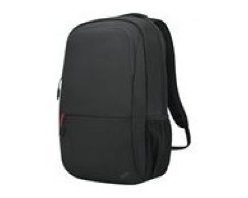 MOCHILA LENOVO THINKPAD ESSENTIAL 16" NEGRO