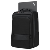 MOCHILA LENOVO THINKPAD PROFESSIONAL G2 4X41M69794