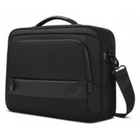 Lenovo Maletin ThinkPad Professional 14"