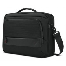 Lenovo Maletin ThinkPad Professional 14"