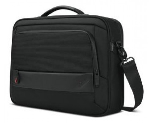 Lenovo Maletin ThinkPad Professional 14"