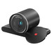 Lenovo WebCam 8 MP 4K Ultra HD USB-C Negra-IA33 Lenovo WebCam 8 MP 4K Ultra HD USB-C Negra