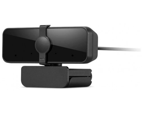 Lenovo Webcam Gen 2 FHD-IA6 Lenovo Webcam Gen 2 FHD