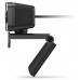 Lenovo Webcam Gen 2 FHD-IA6 Lenovo Webcam Gen 2 FHD