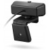 Lenovo Webcam Gen 2 FHD-IA6 Lenovo Webcam Gen 2 FHD