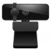 Lenovo Webcam Gen 2 FHD-IA6 Lenovo Webcam Gen 2 FHD