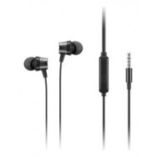 LENOVO ANALOG IN-EAR HEADPHONE GEN II·