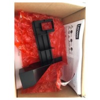 LENOVO AIRDUCT THERMAL KIT-DESPRECINTADO