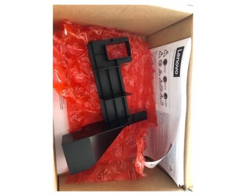 LENOVO AIRDUCT THERMAL KIT-DESPRECINTADO