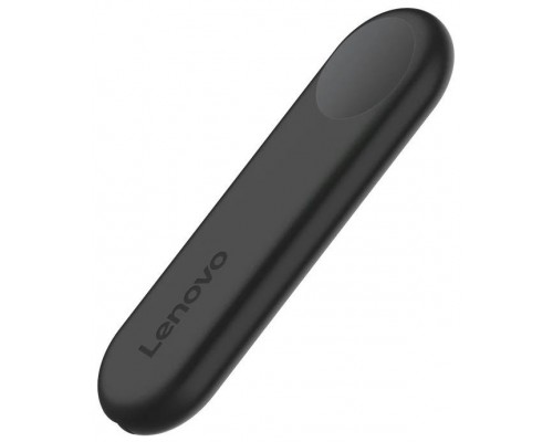 Lenovo Control remoto presentación Recarg.Portátil