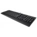 Lenovo Teclado Preferred Pro II USB-IA15 Lenovo Teclado Preferred Pro II USB