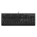 Lenovo Teclado Preferred Pro II USB-IA15 Lenovo Teclado Preferred Pro II USB