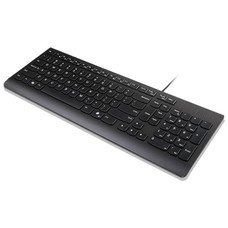 TECLADO LENOVO ESSENTIAL CON CABLE AI-DI7 TECLADO LENOVO ESSENTIAL CON CABLE AI