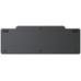 Lenovo 4Y41S31209 Teclado Solar BT-IA25 Lenovo 4Y41S31209 Teclado Solar BT