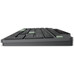 Lenovo 4Y41S31209 Teclado Solar BT-IA25 Lenovo 4Y41S31209 Teclado Solar BT