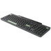 Lenovo 4Y41S31209 Teclado Solar BT-IA25 Lenovo 4Y41S31209 Teclado Solar BT