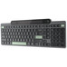 Lenovo 4Y41S31209 Teclado Solar BT-IA25 Lenovo 4Y41S31209 Teclado Solar BT