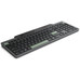 Lenovo 4Y41S31209 Teclado Solar BT-IA25 Lenovo 4Y41S31209 Teclado Solar BT