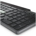 Lenovo 4Y41S31209 Teclado Solar BT-IA25 Lenovo 4Y41S31209 Teclado Solar BT